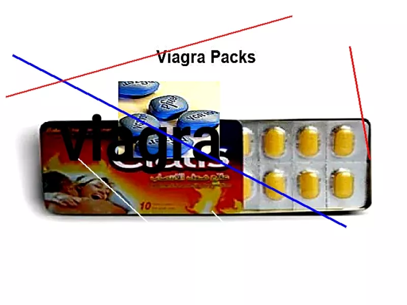 Avis viagra sans ordonnance